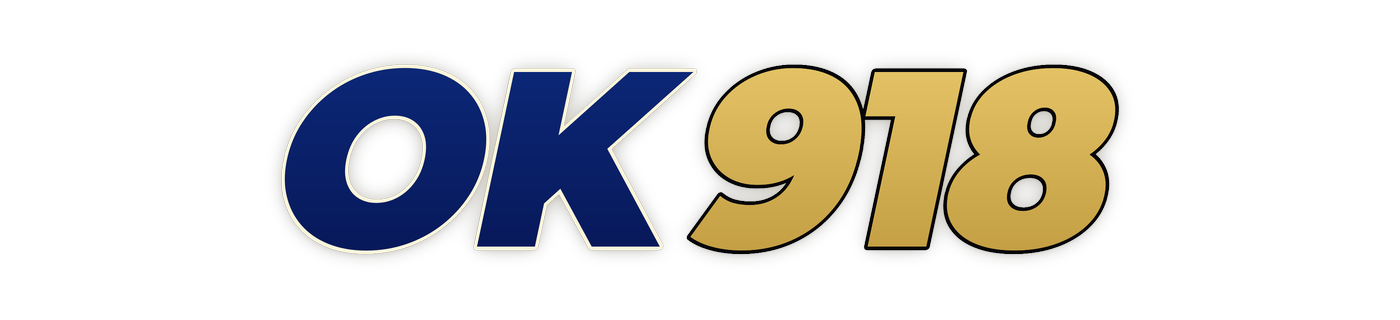 ok918